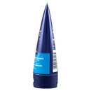 Nivea Men Craft Stylers Aqua Shiny Effect Gel 150 ml